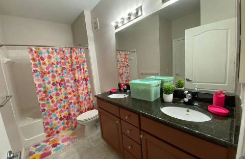 LUXURY and VINTAGE space to enjoy your vacation!! - Foto 16