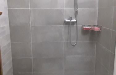 In collina sul mare... - Foto 35