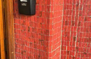 Panama Apartments - Foto 16