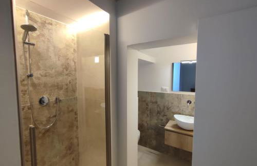 Villa Ostuni - Foto 17