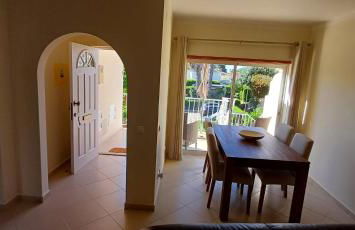 Casa Saudade - Oasis Parque Country Club - Foto 21