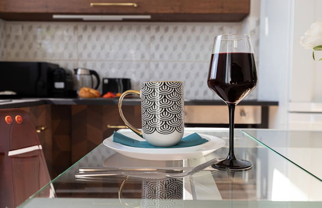 Dom Poziomkowa 41B - Foto 23