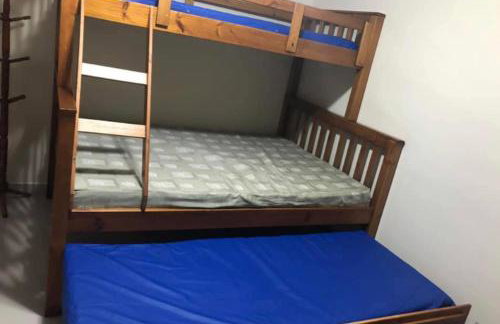 Apartamento Maranduba - Foto 32