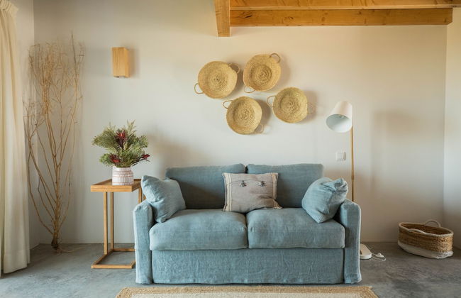 Monte da Bemposta, - Foto 38