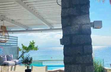 Ktima Papaoikonomou 2 - Foto 32