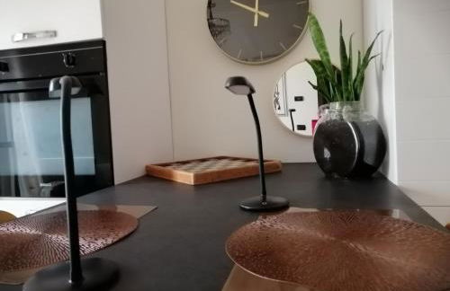 Appartamento Angela - Foto 15