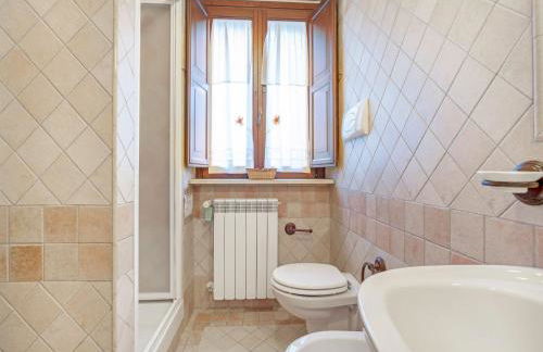 Cottage in Bomba near Lake Bomba - Foto 27