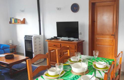 Calle Alberca 5, Villotel. Madroñal Urb., 03726 Benitachell, - Foto 18