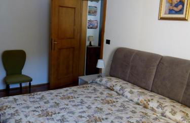 Appartamenti Sasso Rosso - Photo 21