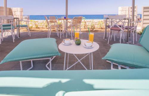 Callisto Seaside Homes & Suites - Foto 58