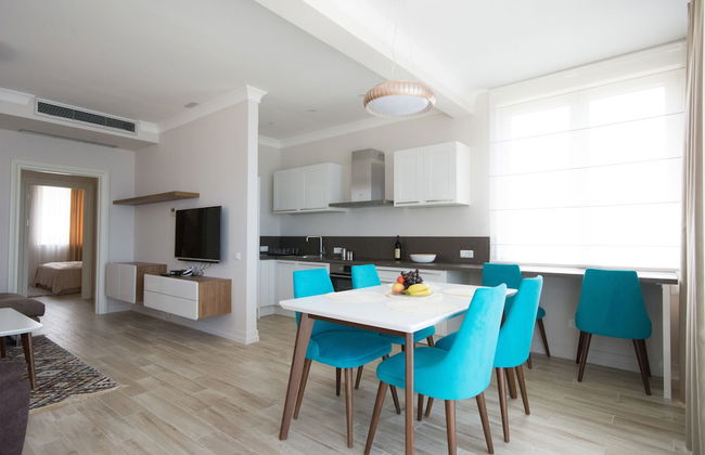 Kaliman Villa Lux - Photo 6