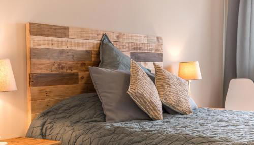 Casa em Cascais - Foto 3