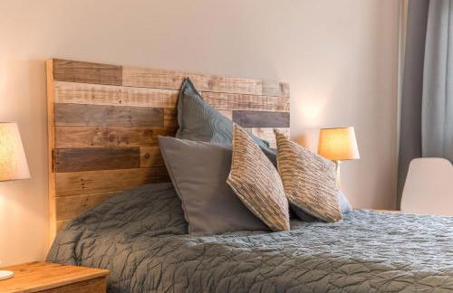 Casa em Cascais - Foto 3