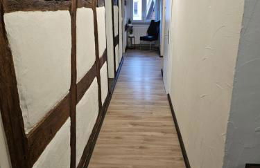 Ferienwohnung Im Gässla - Foto 6