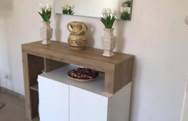 Dolce Dimora - Photo 19