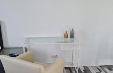 City Apartment - Foto 14