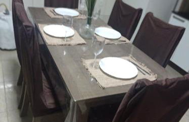 Casa com churrasqueira e piscina, perto de riacho - Foto 26