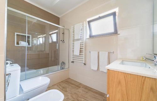 Casa de Eiró by House and People - Foto 7