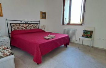 Sweet Home Offida - Foto 31