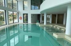 Luxury apartment with Jacuzzi - Foto 29