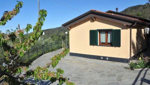 Domus Milli - Foto 3, Garden view