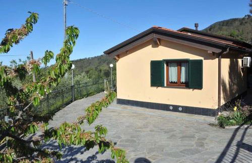 Domus Milli - Foto 3