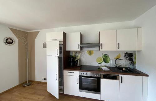 Ferienwohnung Bergidyll - Foto 44