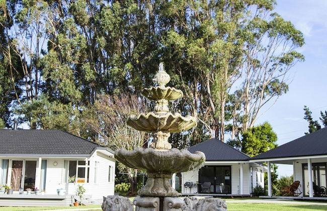 Aroma House - Photo 55