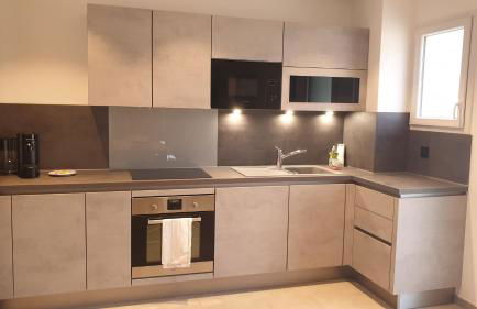 Appartement IRE - Foto 17