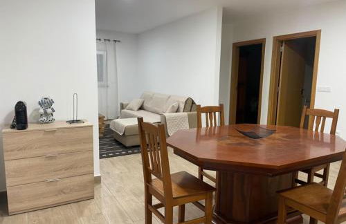 Alojamentos da Aldeia - Foto 17