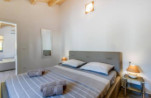 Apartments Relax - Foto 45