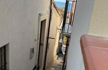 Ad un passo dalla Rocca luxury suite - Foto 23