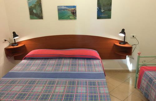 Villa Marilena - Foto 64