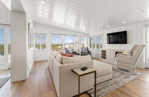 Experience lakeside luxury at - Foto 21