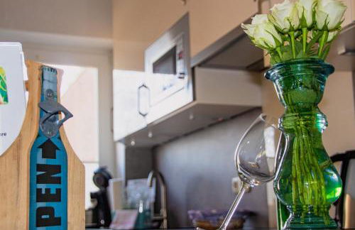 Meislahnhof Fehmarn - Foto 5