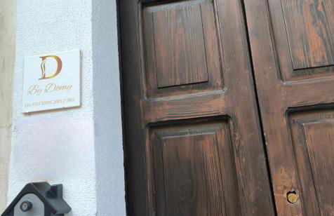 By Domy 2 Grottaglie - Foto 6