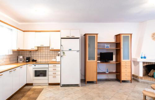 SounioKallisti Suites 3 - Foto 9