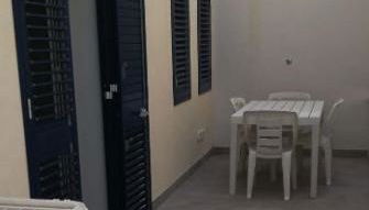 Casa vacanza Gabry - Foto 2