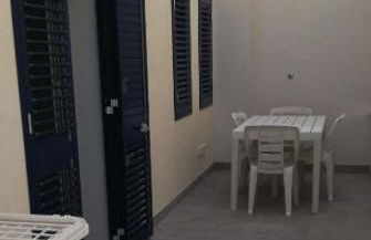 Casa vacanza Gabry - Foto 2