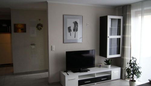 Apartment Lenz by Interhome - Photo 4