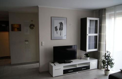 Apartment Lenz by Interhome - Foto 4
