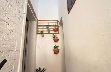 Stella apartment - Foto 10