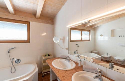 Apartment Stifter - Foto 24