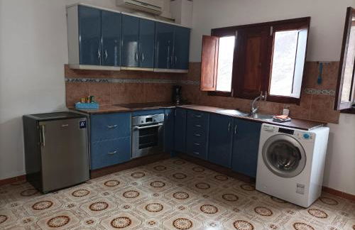 Vivienda Vacacional Casa Uca - Foto 6