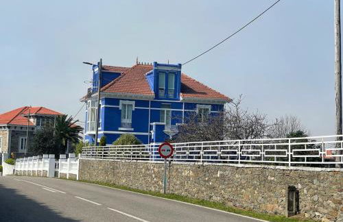 La Clinica - Foto 29