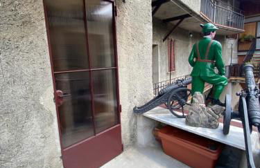 Casa CINZIA - Foto 34