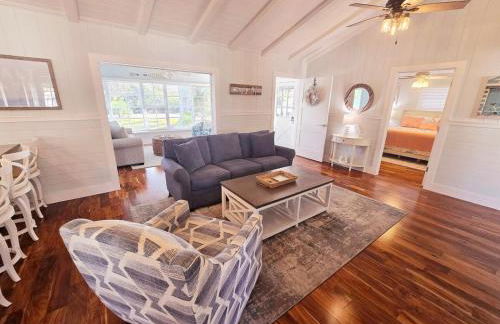 One-of-a-kindBeach, Village, Dock & Private Pool! - Foto 20