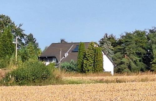 Bergblick-FeWo - Foto 1