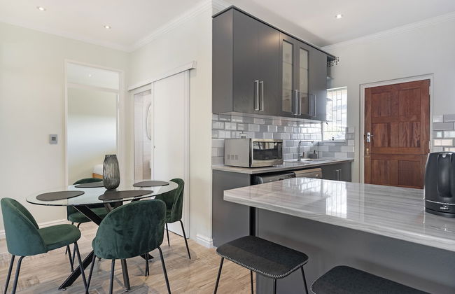 Tweede Boom - Photo 16