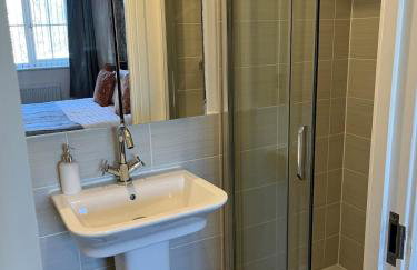 Cosy Hideout - Foto 10